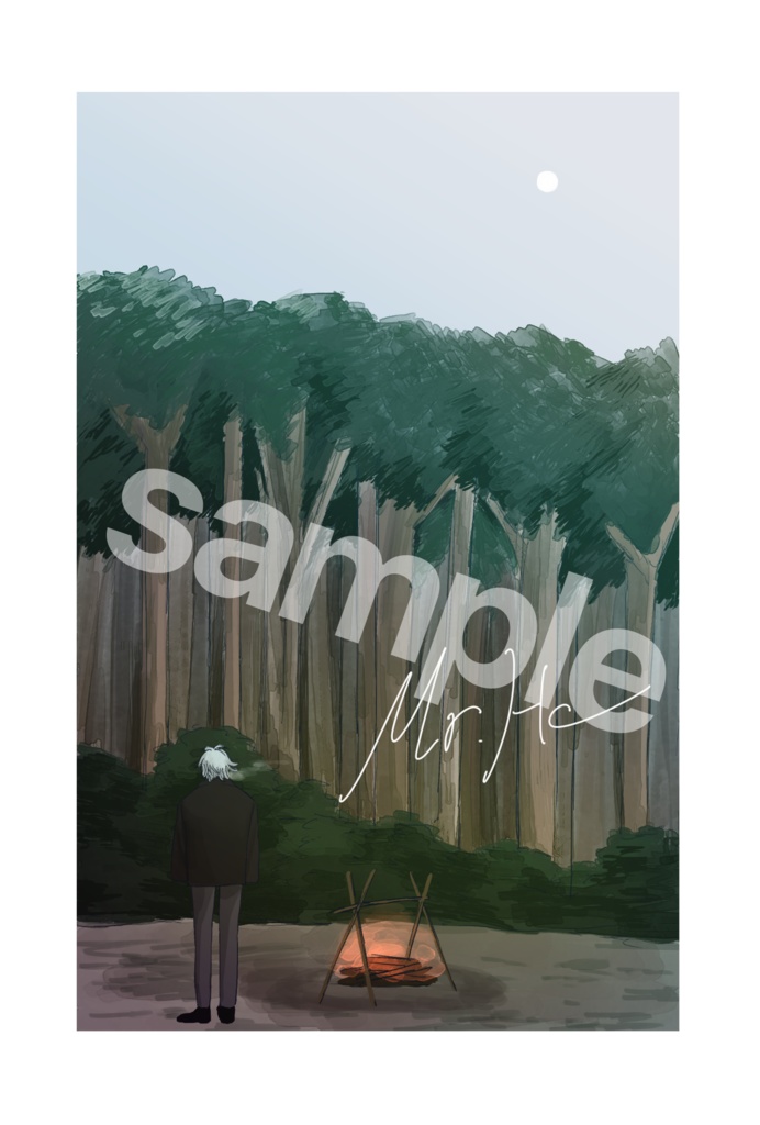 【1/10新刊】quartette