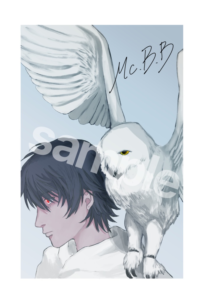 【1/10新刊】quartette