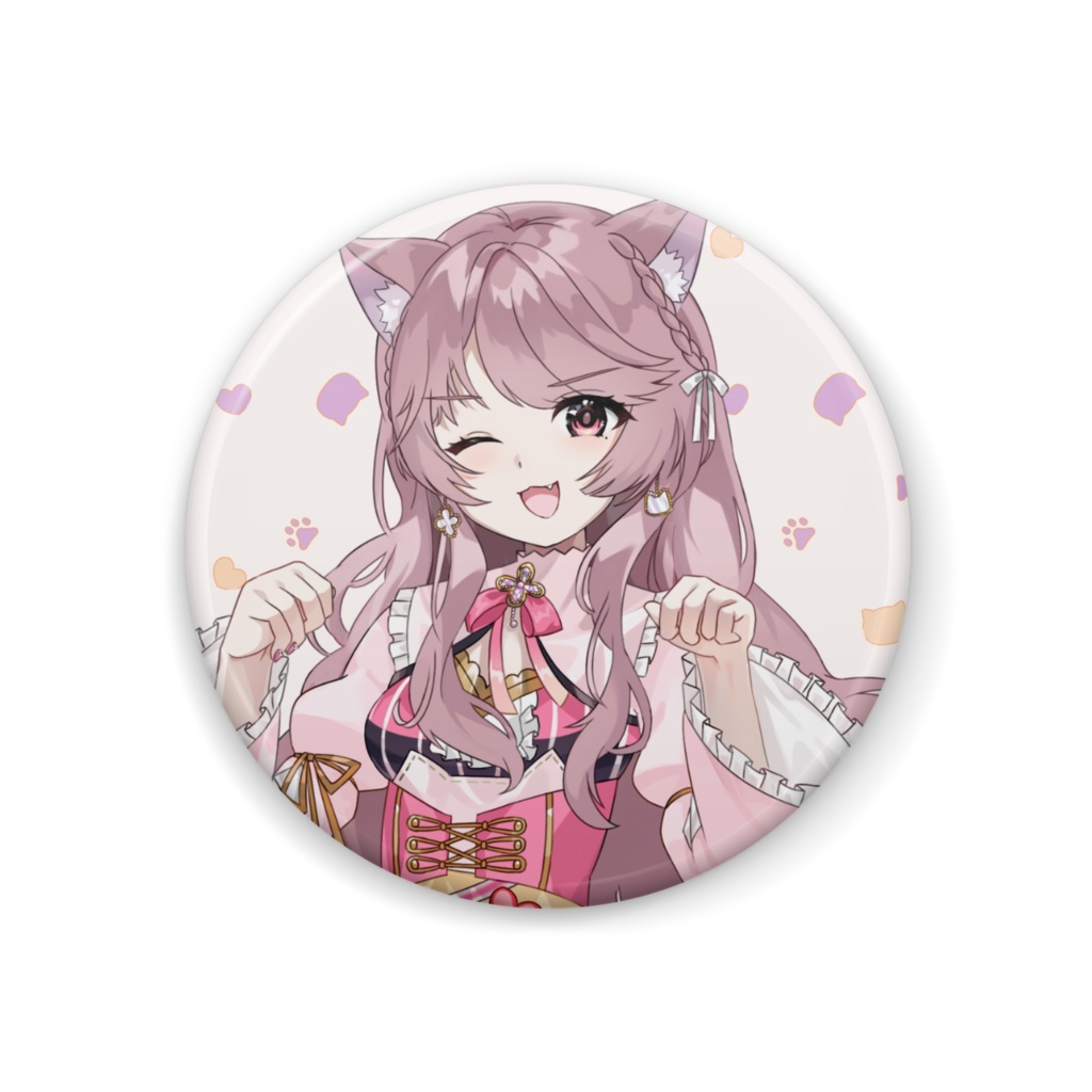 どこでもみあといっしょ