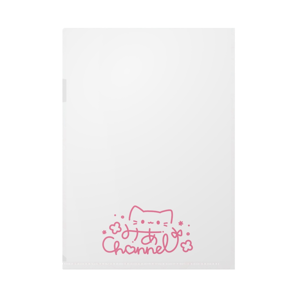 MIA HAPPY BIRTHDAY 2024🍰🎉