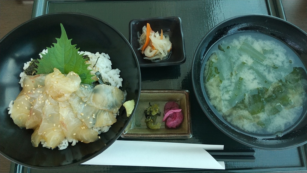 20220729高円寺ウーハ投げ銭