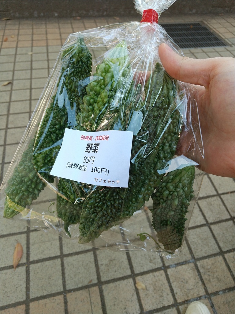 20221010高円寺ウーハﾊﾞﾊﾞｶｦﾙｺライブ投げ銭