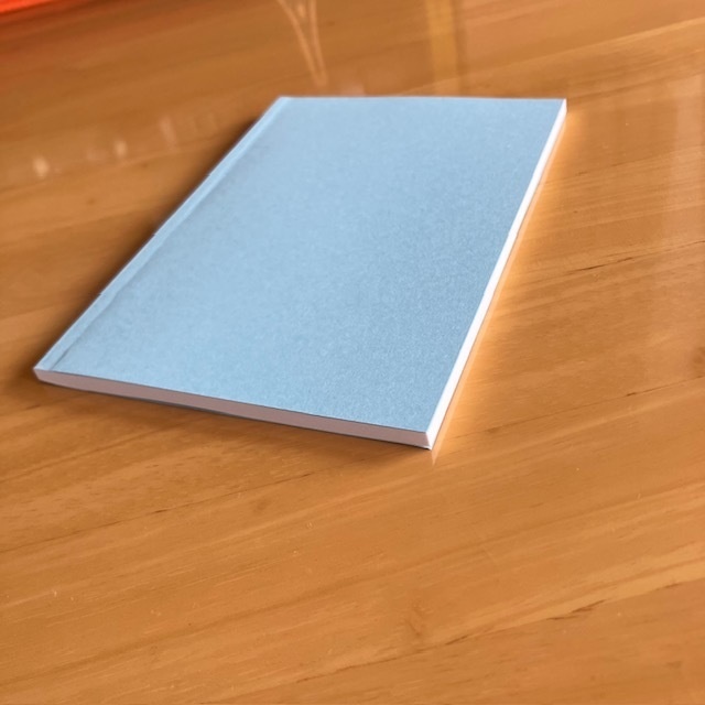 根が明るいというか根がポップなのだよ