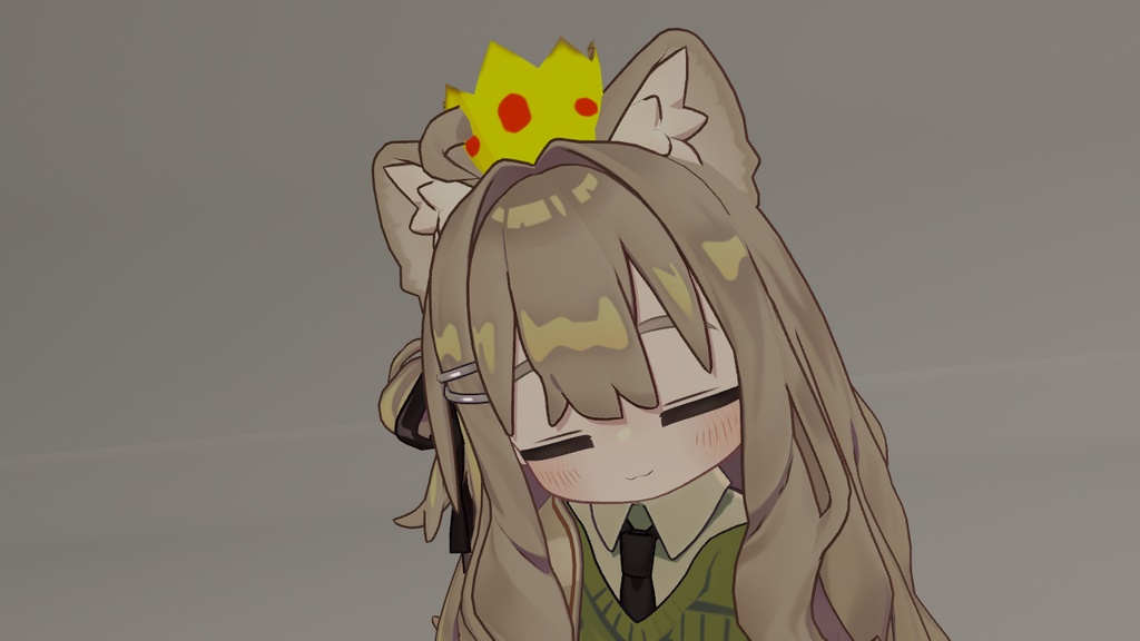 こうさくクラウン　MA対応