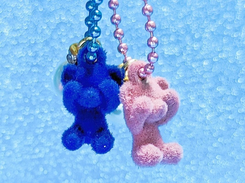 サテツ・マナー違反イメージシュシュ