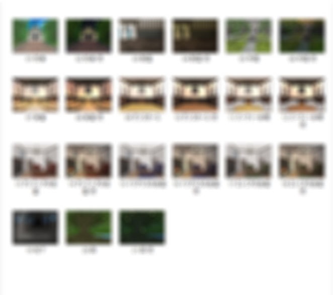 【CoCシナリオ】バス事故に遭った私達が転生したのはオカルト乙女ゲームの悪役令嬢でした。 SPLL:E107066