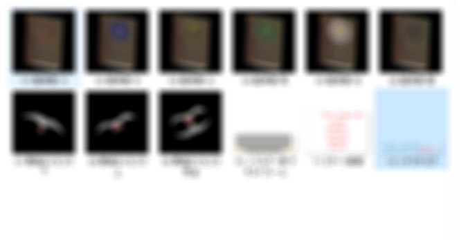 【CoCシナリオ】バス事故に遭った私達が転生したのはオカルト乙女ゲームの悪役令嬢でした。 SPLL:E107066