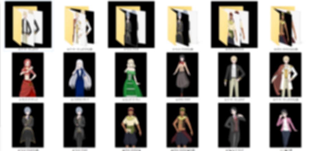 【CoCシナリオ】バス事故に遭った私達が転生したのはオカルト乙女ゲームの悪役令嬢でした。 SPLL:E107066