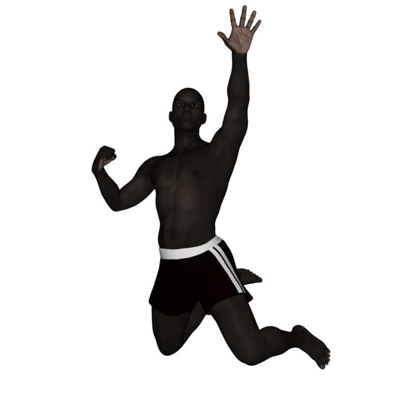 へなぽこや応援パック