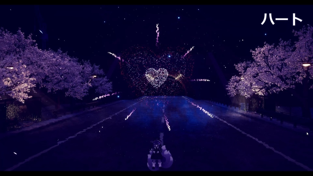 きつねびギミック【キプフェル・まめふれんず向けアクセサリ】