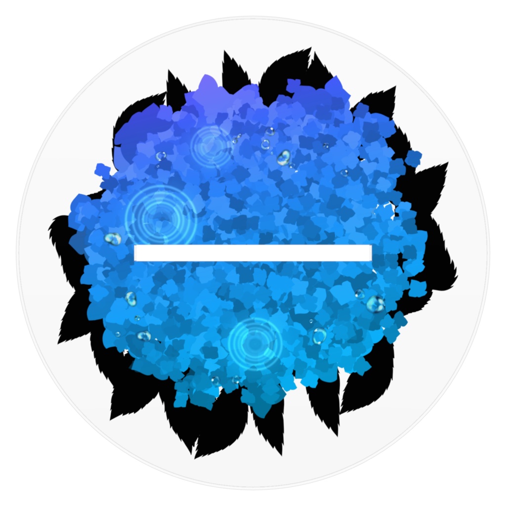 桐ヶ谷京馬アクリルスタンド