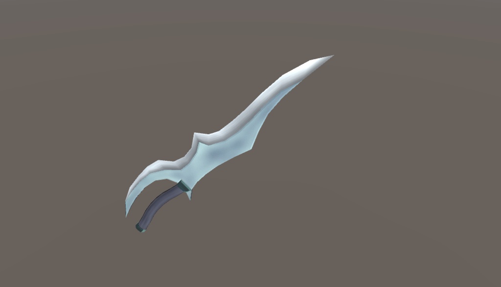 【無料】ギルティソード