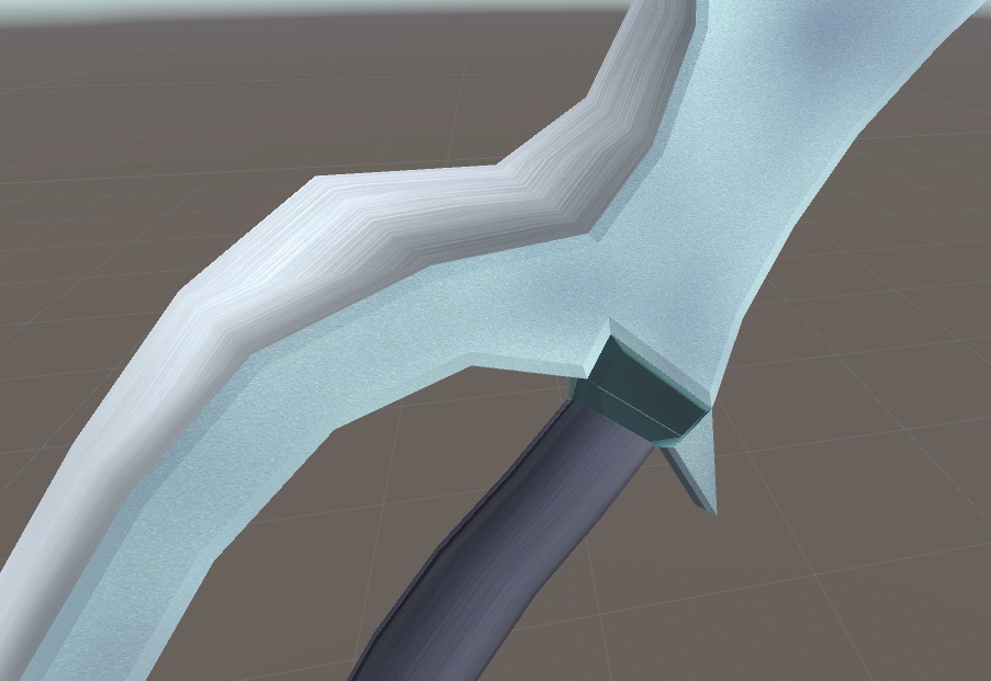 【無料】ギルティソード