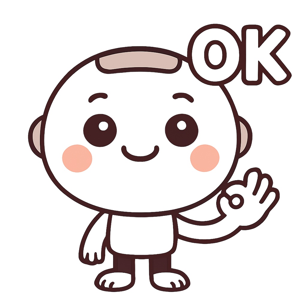 Soft Emoji Character Pack – 12 Transparent PNG Stickers | Commercial Use OK