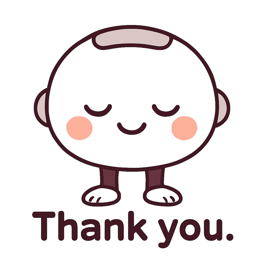 Soft Emoji Character Pack – 12 Transparent PNG Stickers | Commercial Use OK