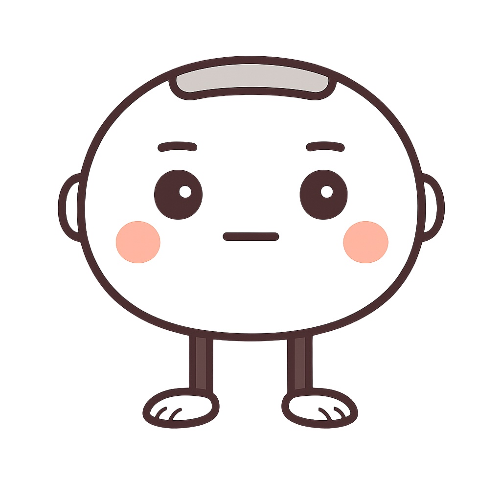 Soft Emoji Character Pack – 12 Transparent PNG Stickers | Commercial Use OK