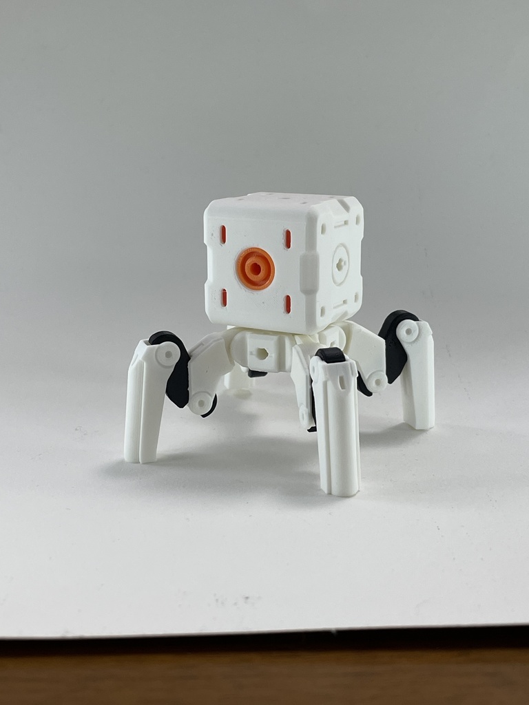 コンポッド Ver.1.5