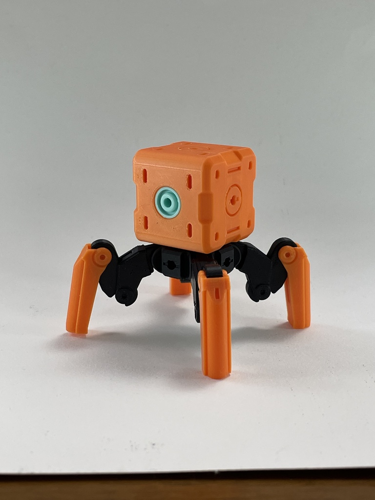 コンポッド Ver.1.5