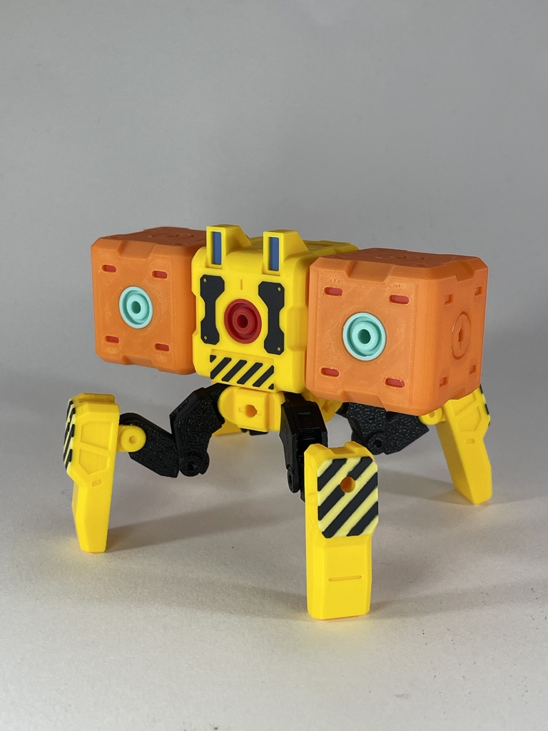 コンポッド Ver.1.6