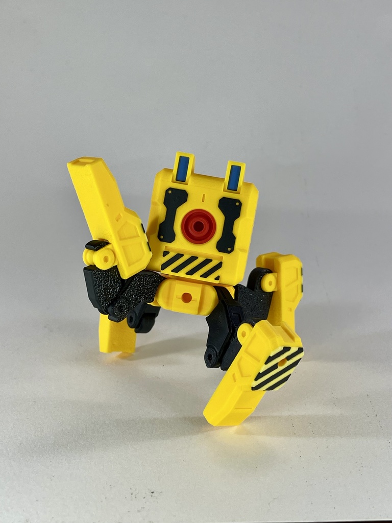 コンポッド Ver.1.6