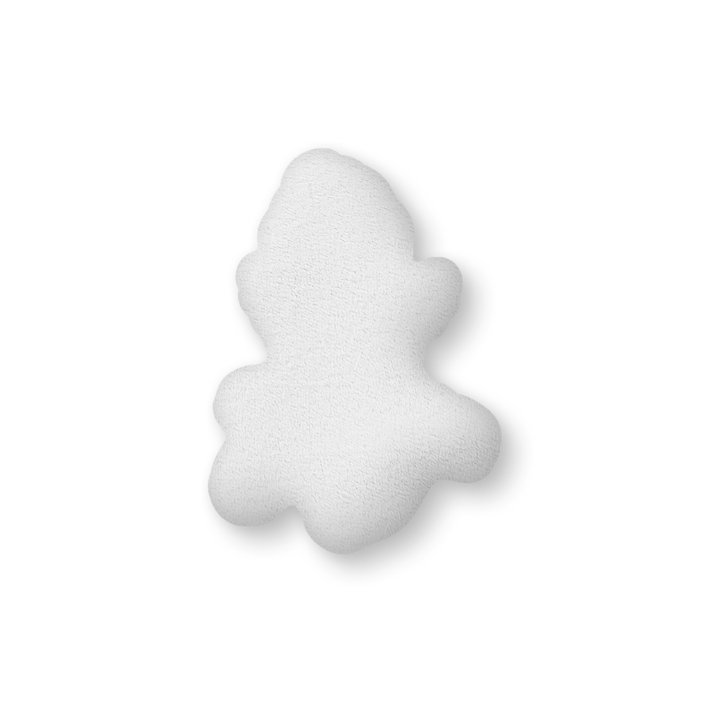 月皇こはね水着ふかふかクッション2023