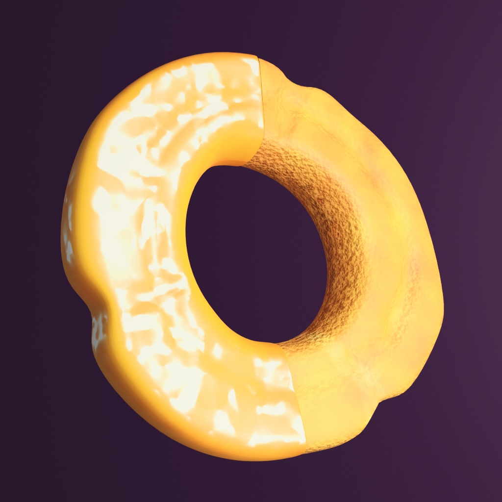 動く!Mogu! Mogu! Obake!!