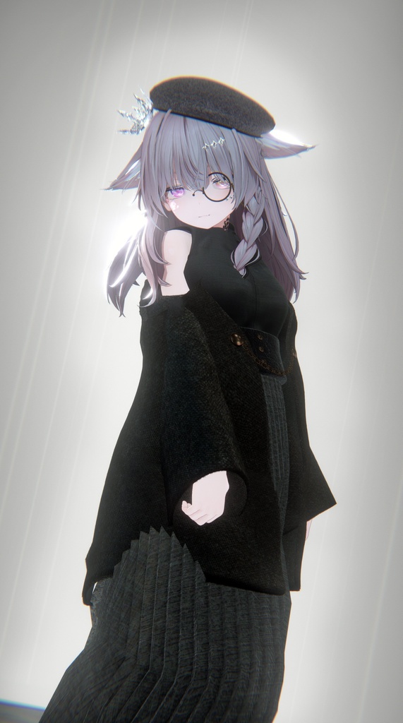 【31アバター対応】FALL IN BOOK,FALL IN LOVE