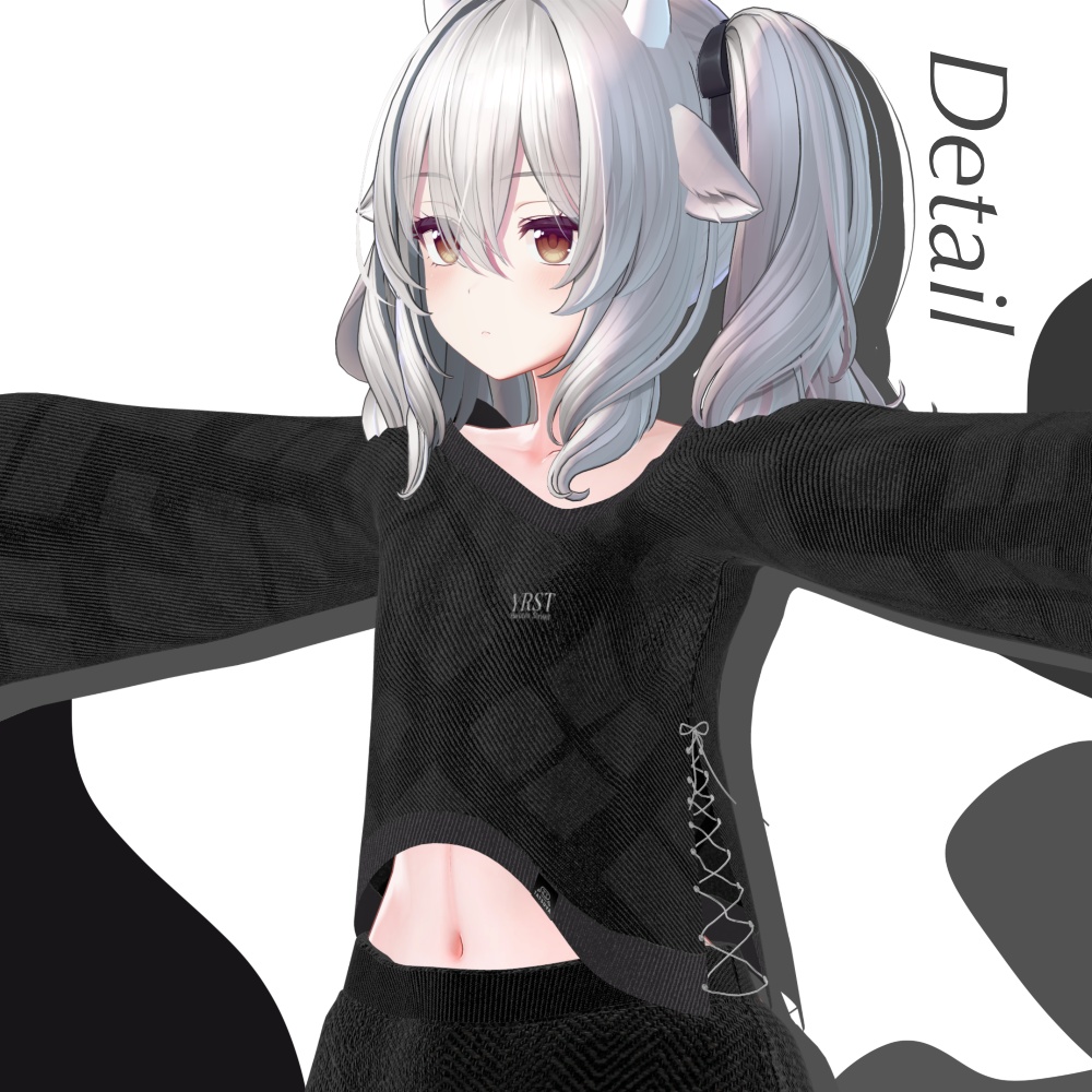 alt text