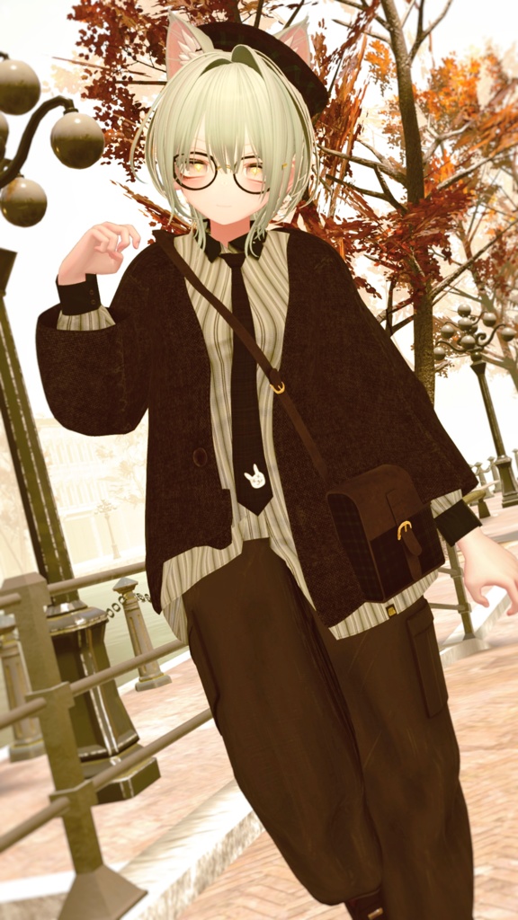 【🎁1週間bag無料・BIGSALE🥳✨】classic Cargo