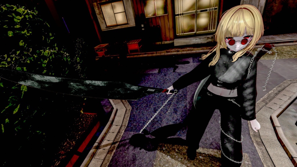 ãç¡æðãããã20overã¢ãã¿ãŒå¯Ÿå¿ãæ°åè¡è£
-new nation street fashion- #tatsu3D