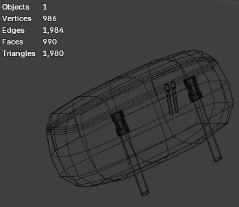 スリングバッグ