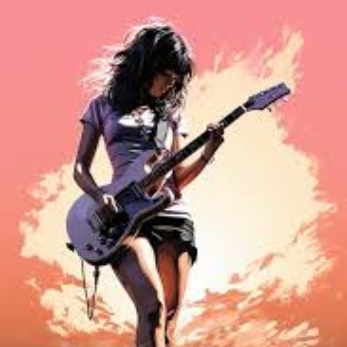 メッセージ写真