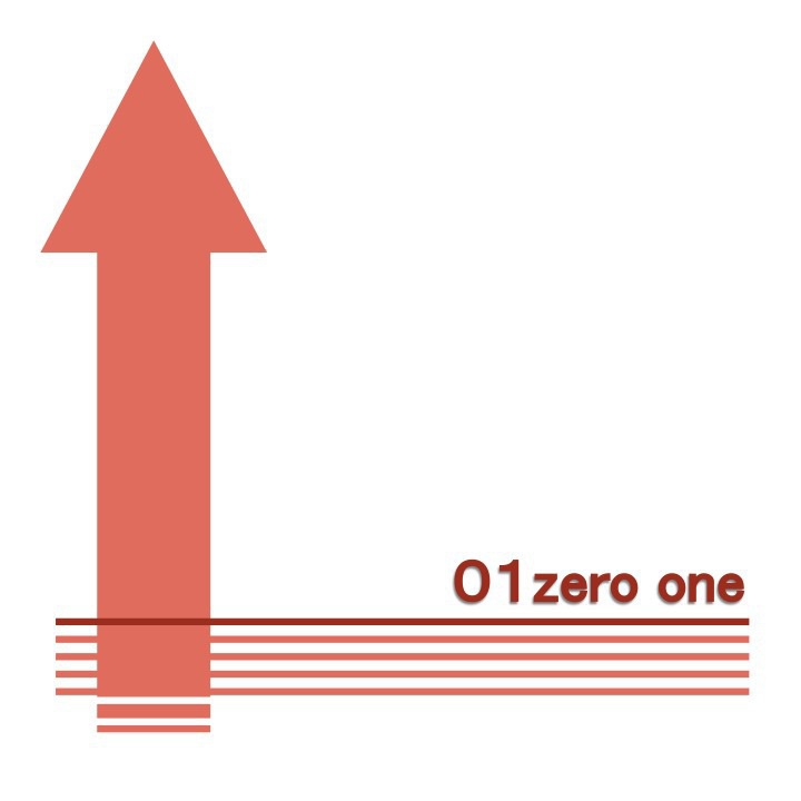 01 zero one