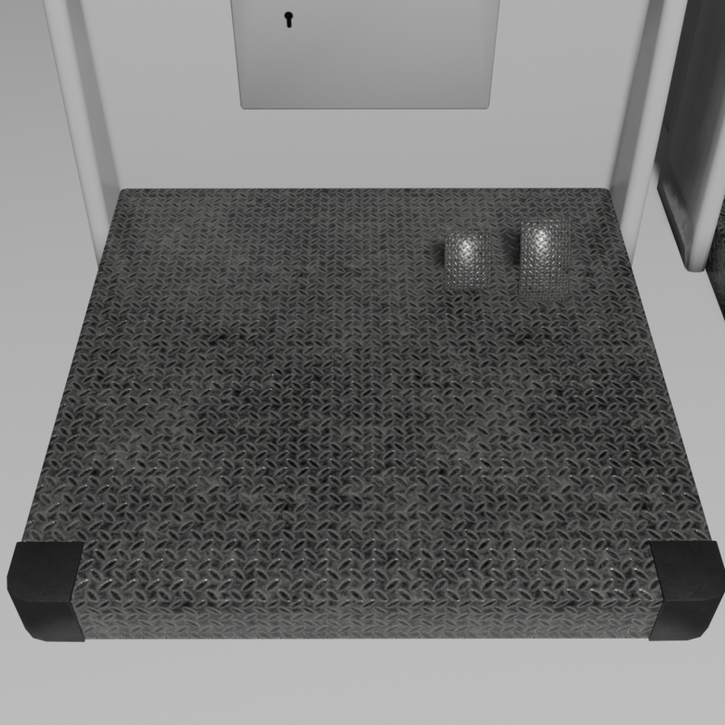 アーケードゲームマシン「ARCADE BLAZE」