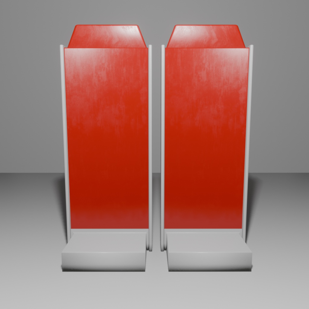 アーケードゲームマシン「ARCADE BLAZE」