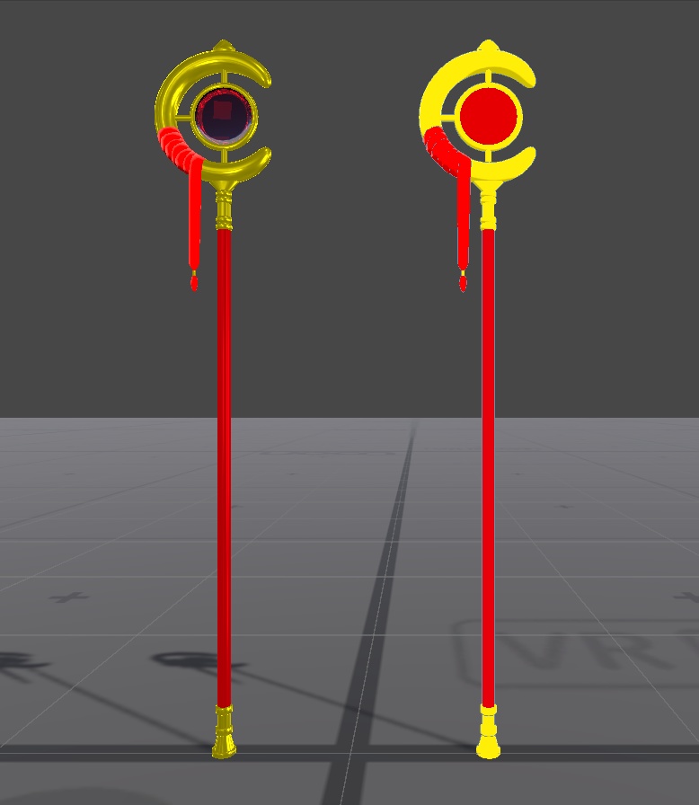 【無料】フリーレンの杖