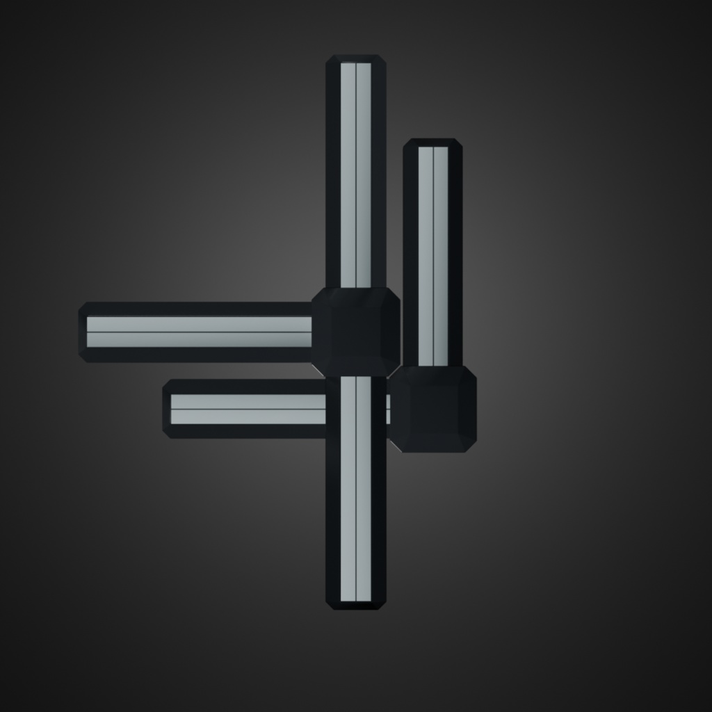 【無料】ENDFIELD管理人セット