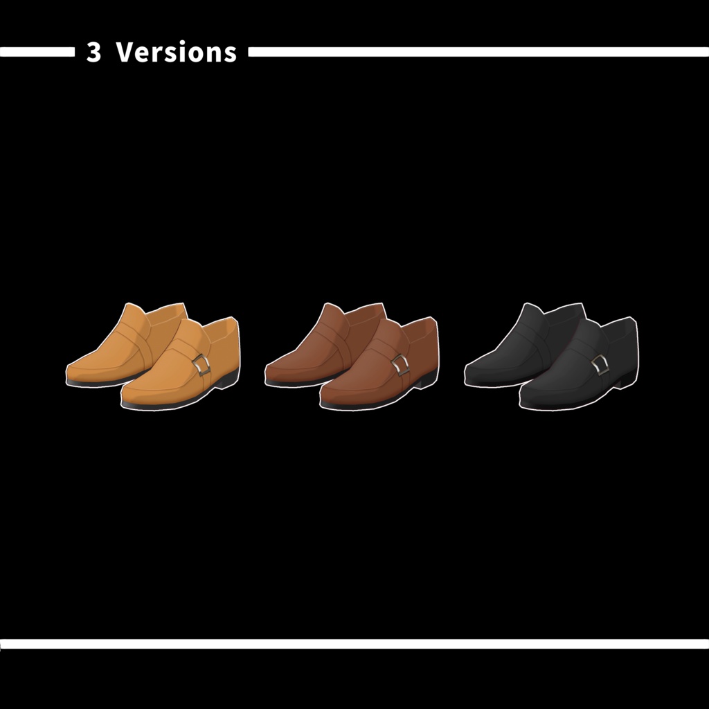 REINA_ショートダウンセット_XWear