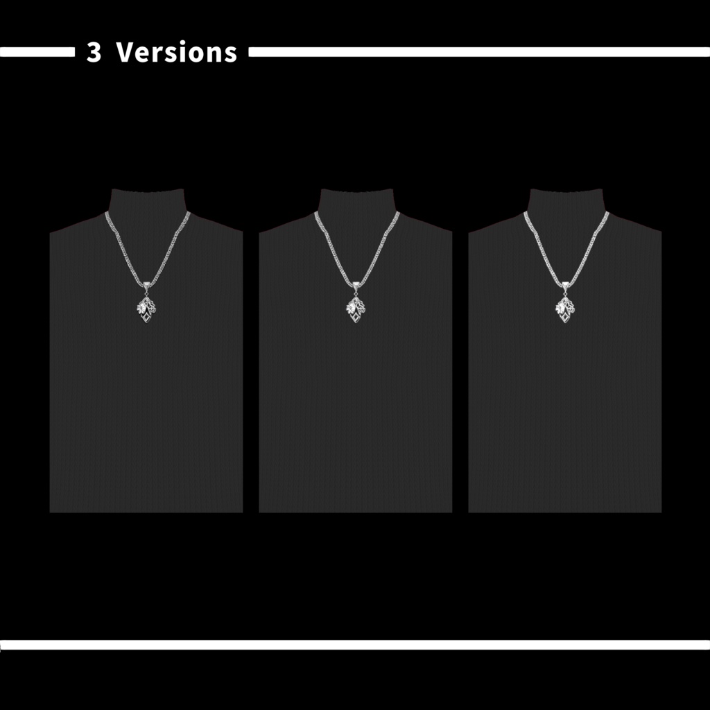 REINA_ショートダウンセット_XWear