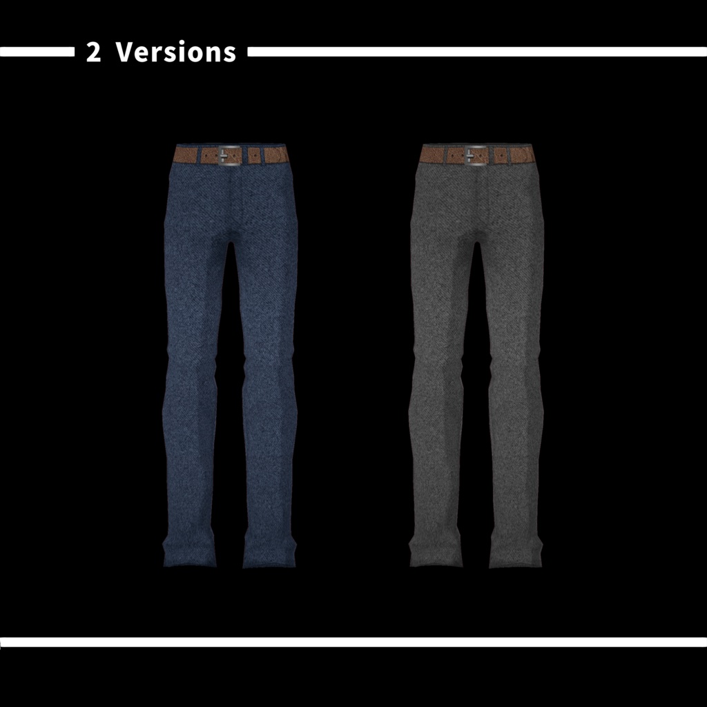 REINA_ショートダウンセット_XWear