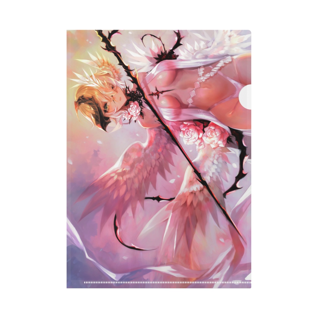 「inquisitio」