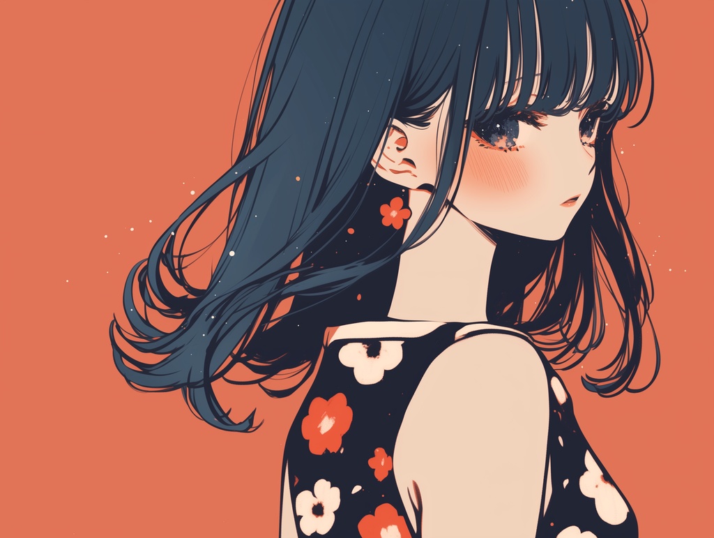 RPC Girl #2