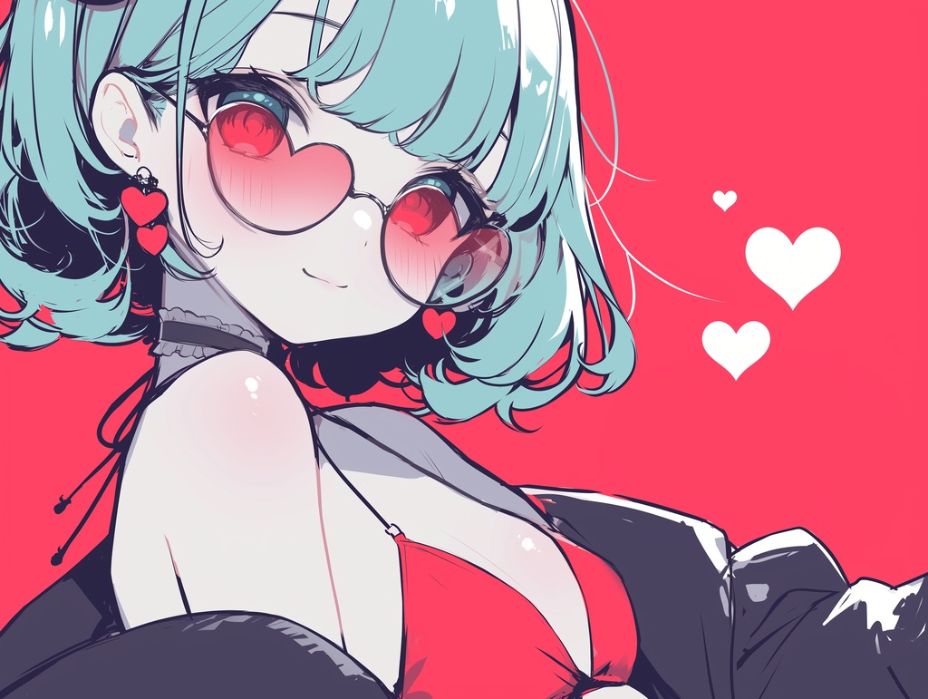 RPC Girl #4