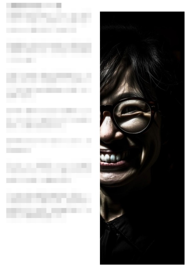 【CoC 7版】 還 壽 【現代因習村小学生 2PL】【SPLL:E110388】