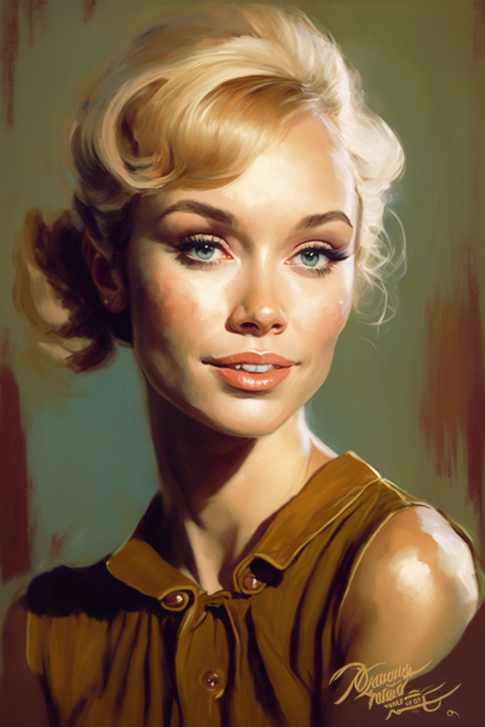 【CoCTRPG7th_シナリオ】ズヴェンビの饗宴【SPLLE:199094】