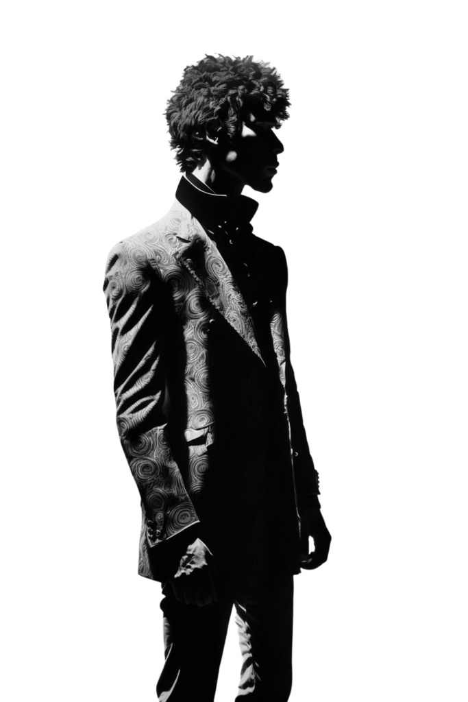 【CoCTRPG7th_シナリオ】ズヴェンビの饗宴【SPLLE:199094】