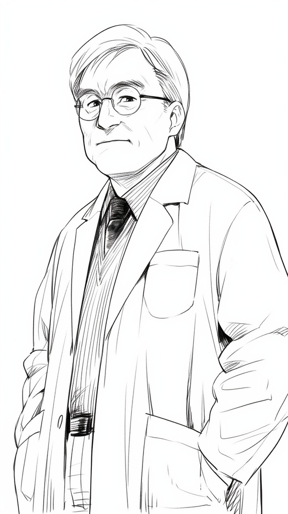 新クトゥルフ神話TRPG 親を殺す病