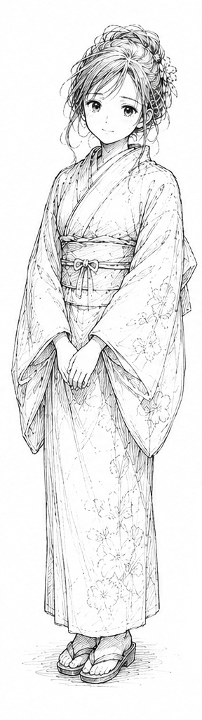 新クトゥルフ神話TRPG 孼縁 秘匿3PL