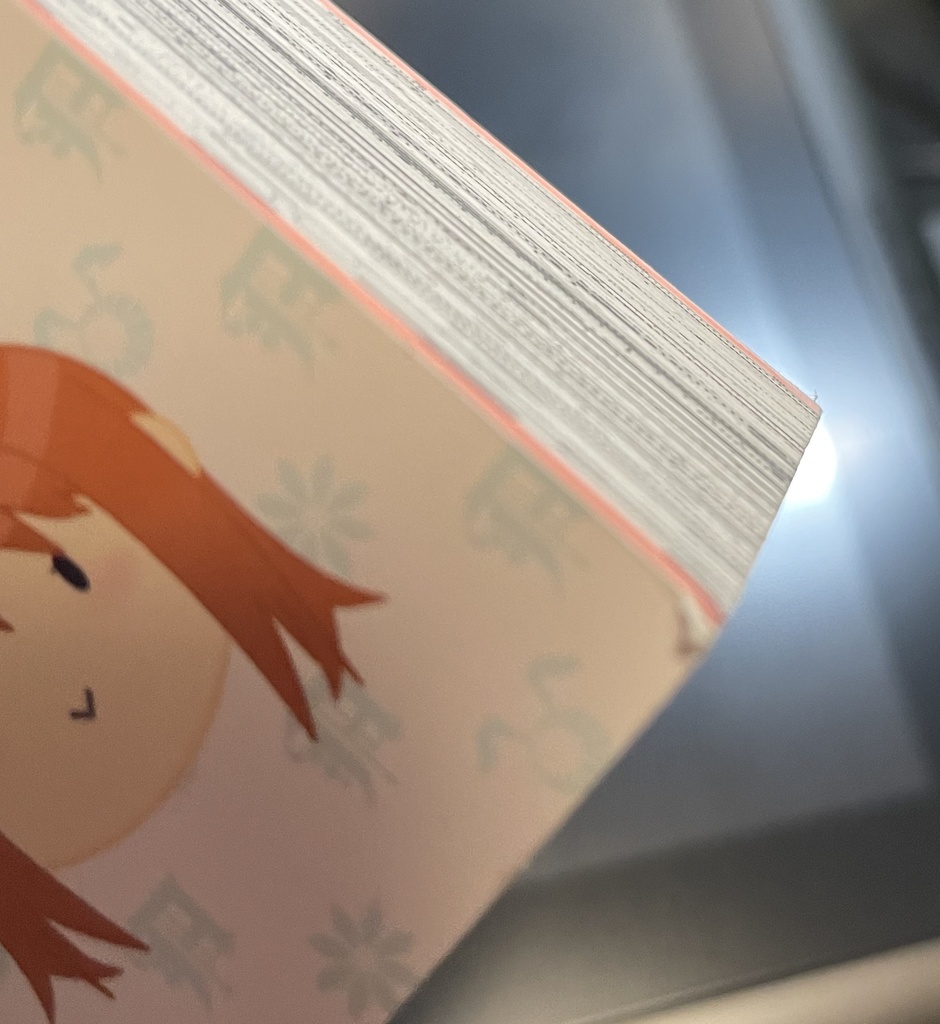 【恋戦記】Packing-3 再録3-三国恋戦記-