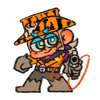 M･ティムアクスタ